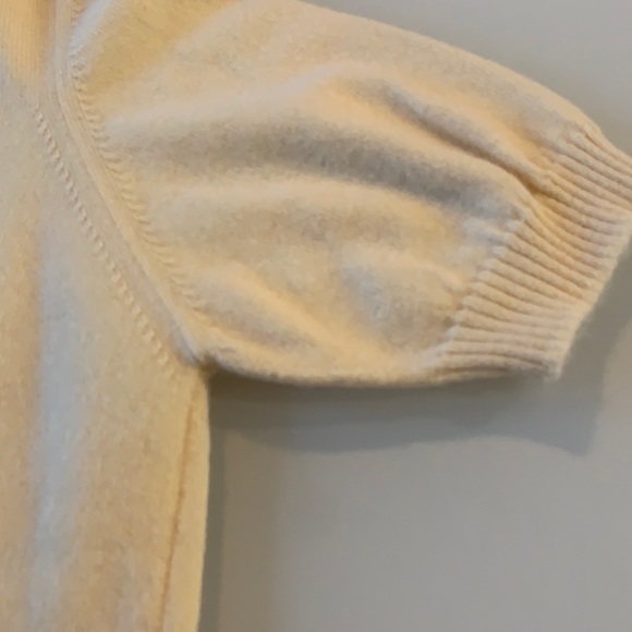 Burberrys sweater - XS - Picture 3 of 8